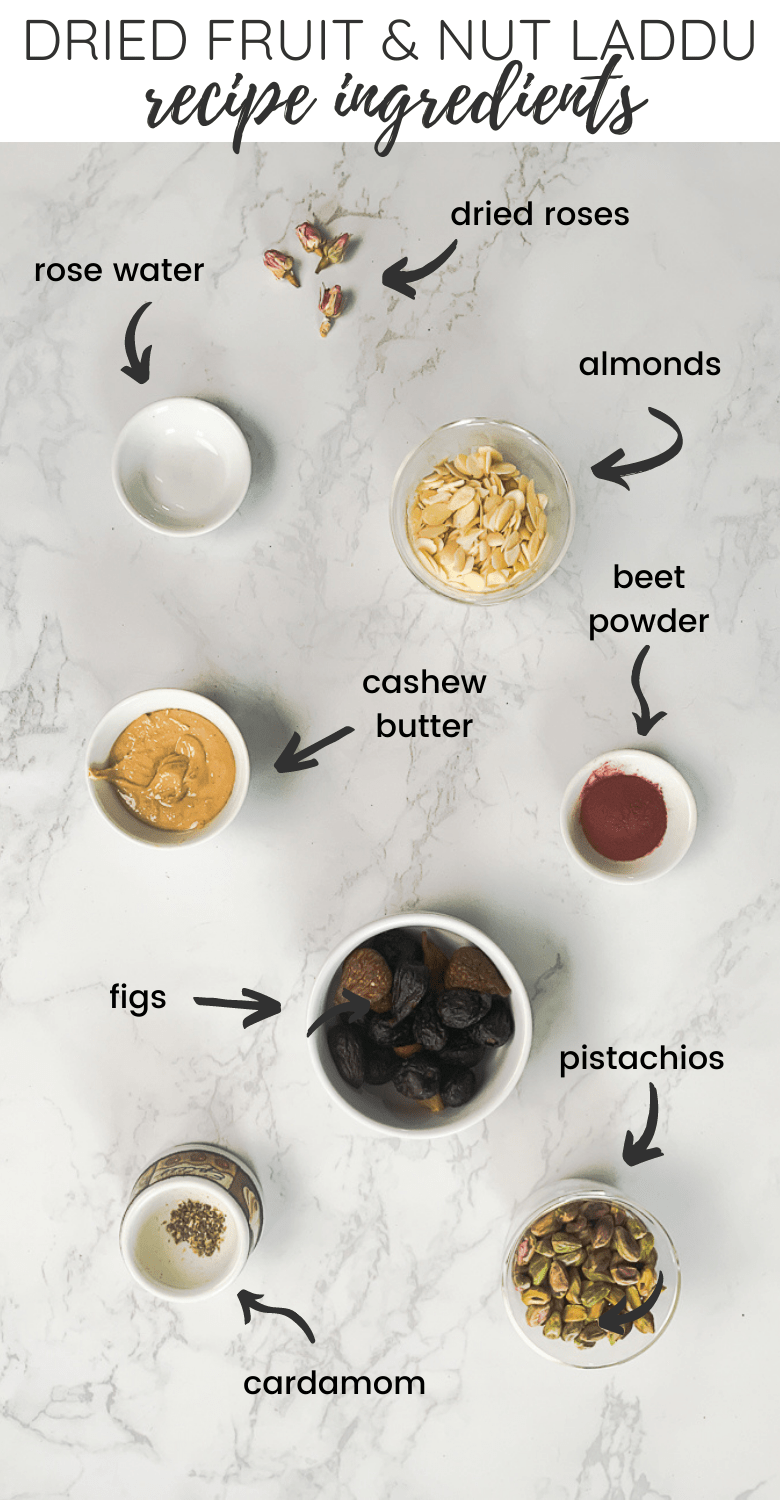 果乾水自製品牌指南：打造你的天然補水利器