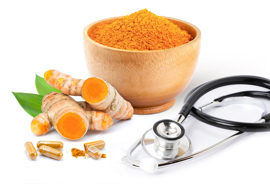 果乾水如何促進女性荷爾蒙平衡？高效改善經前症候群與更年期症狀的秘訣