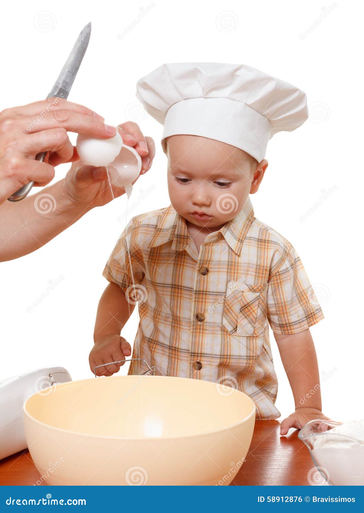 果乾水的親子製作體驗：完整教學，培養孩子健康飲食習慣！