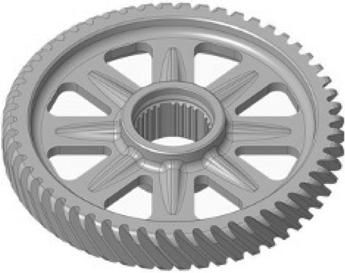 果乾水與戶外活動的攜帶便利性：輕量高效補給攻略