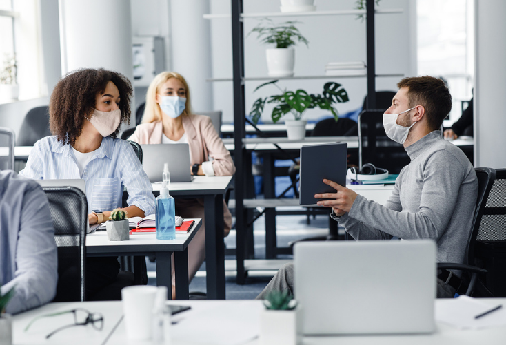 辦公室族養生飲品秘笈：8款養生茶，讓你辦公室養生無難度
