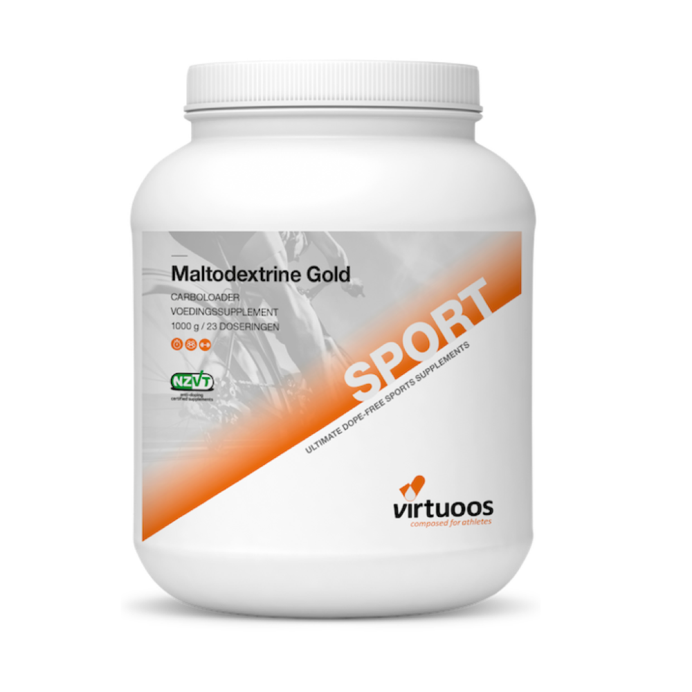 果乾水適合哪些場合飲用？運動、辦公室、宴會的最佳搭配秘訣