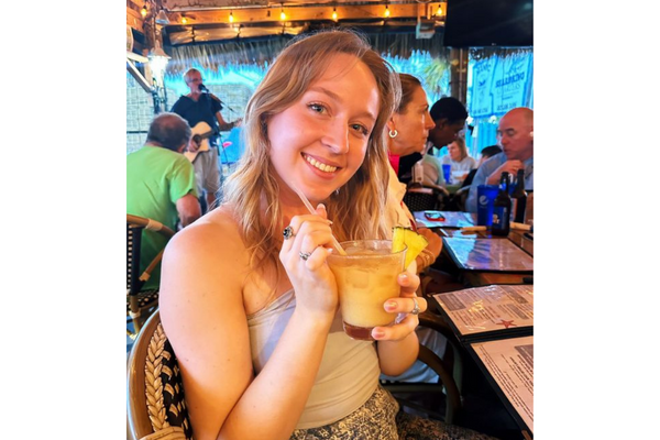 果乾水與過敏友好配方：高效製作指南，滿足各種特殊飲食需求