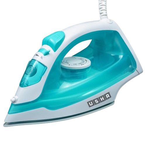 果乾水如何促進頭皮健康？高效養髮秘訣大公開！