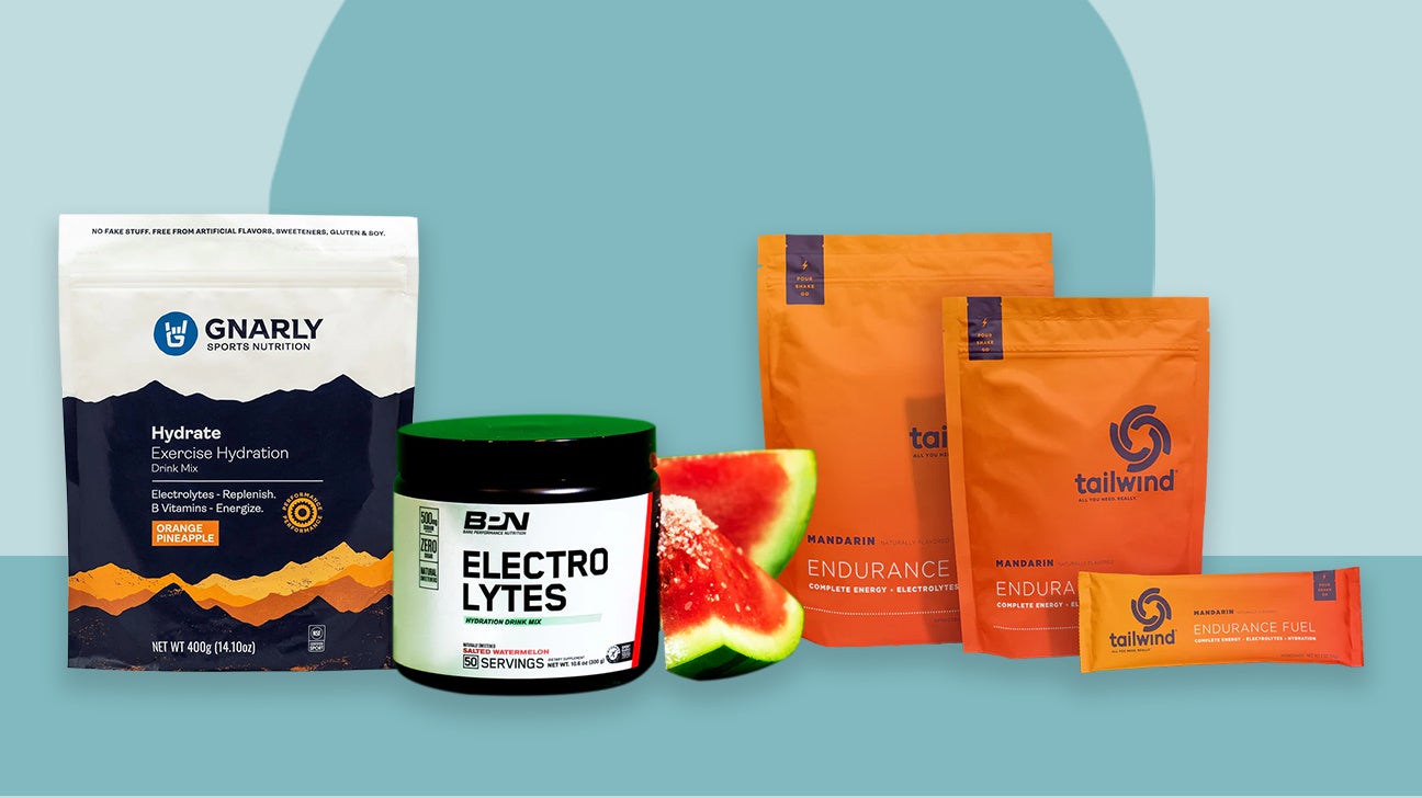 果乾水哪種配方最適合熬夜後喝？高效提神醒腦莓果檸檬椰子活力飲