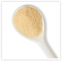 果乾水和氣泡水搭配會更好喝嗎？提升口感的秘訣與風味組合指南