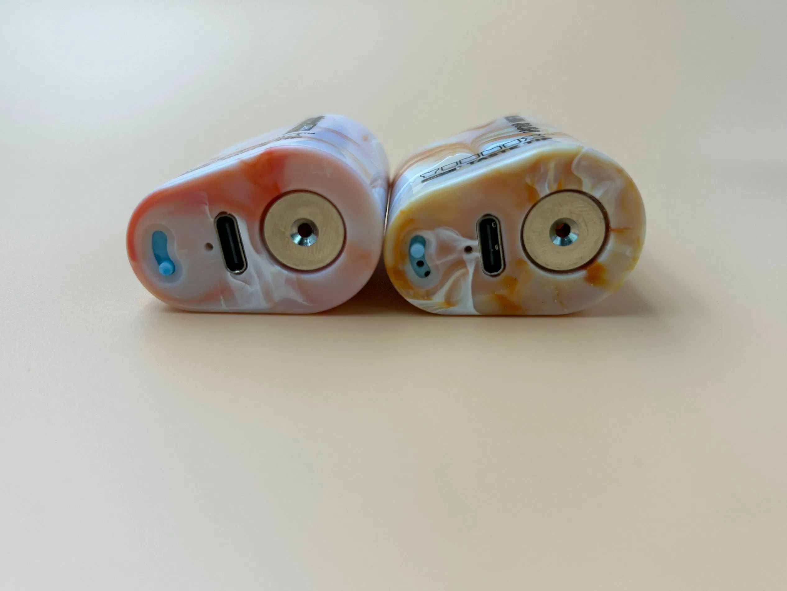 果乾水的季節性調整：四季風味變換的完整教學