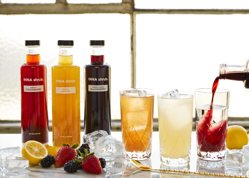 果乾水如何保存才新鮮？水質、果乾種類決定保存期：延長時效秘訣大公開！