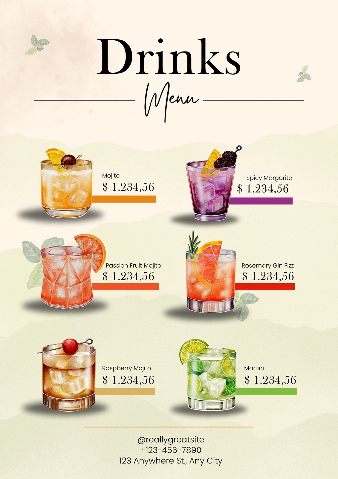 果乾水vs水果茶：掌握特性，輕鬆選擇健康好飲品