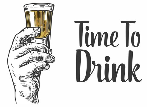 果乾水的最佳飲用時間：早晨空腹或下午茶，高效提升代謝與精神！