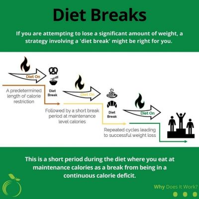 果乾水對油性肌膚有幫助嗎？營養師教你高效改善油肌秘訣