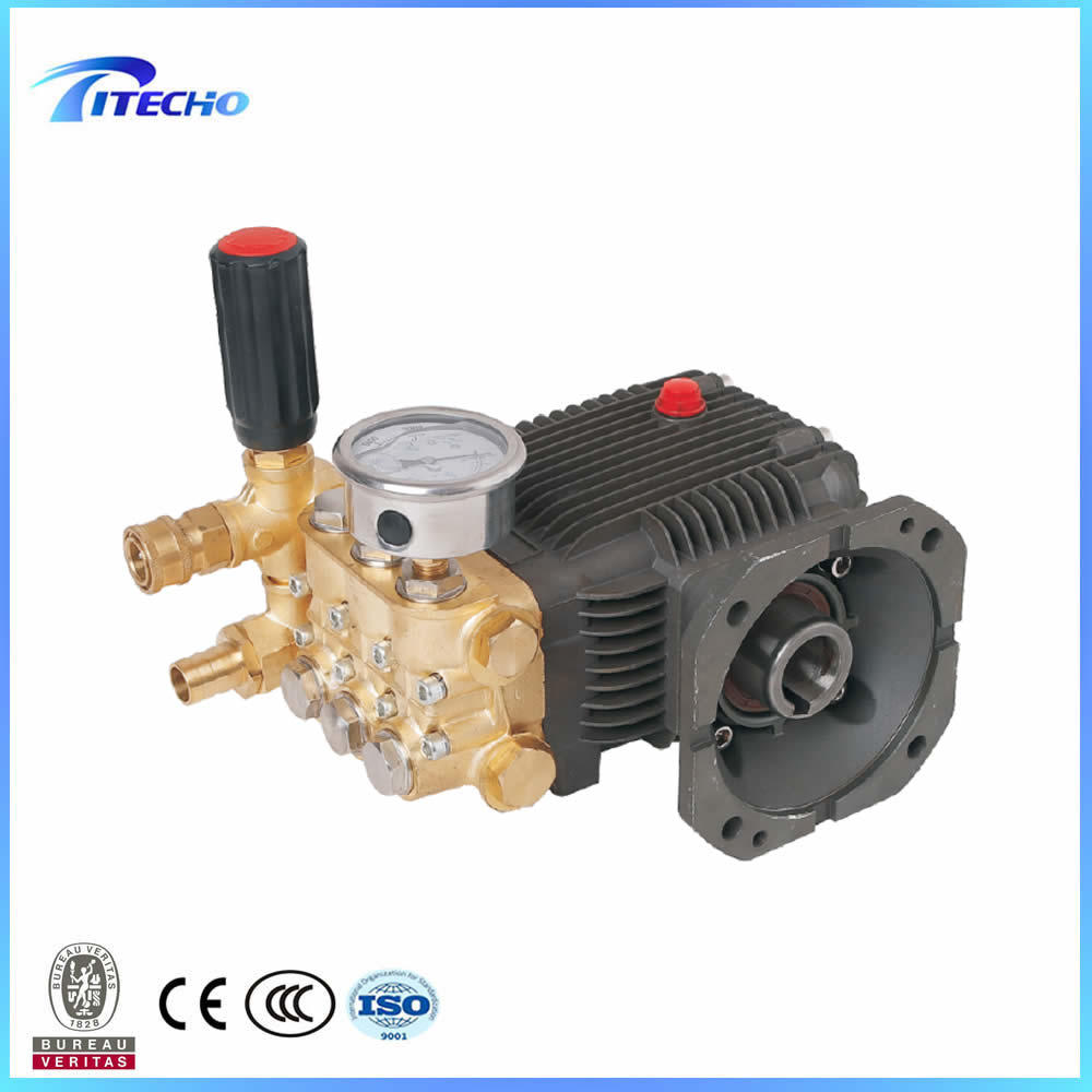 果乾水與高壓工作者的健康飲品：高效舒壓的營養飲品攻略