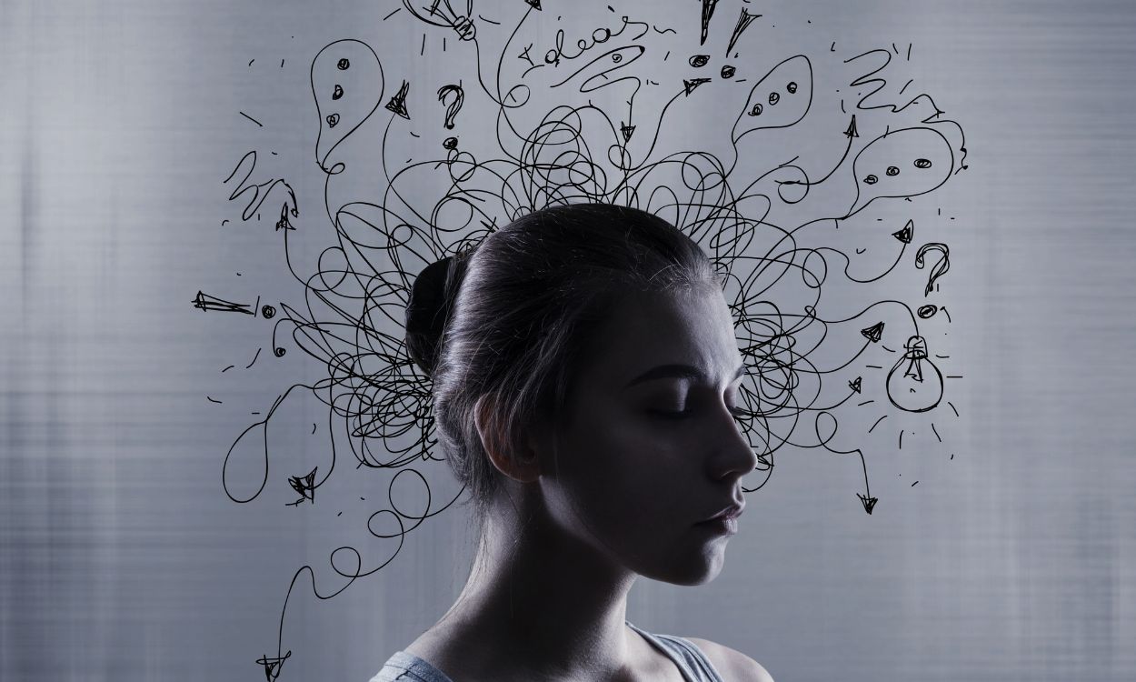 Detox Water for Better Focus: How To Boost Concentration