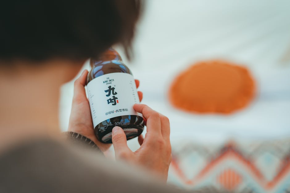 益生菌、酵素、纖維如何選？外食卡卡族順暢指南：選對好菌、酵素、纖維，擺脫排便困擾！