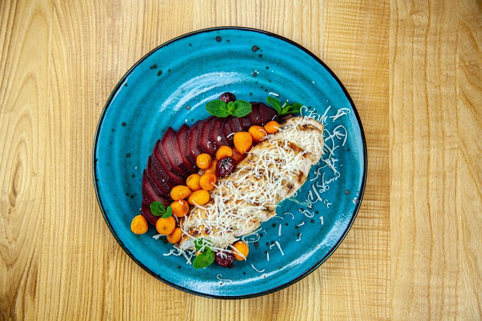 解密保健食品代工報價單：搞懂5大隱藏成本，2025費用指南