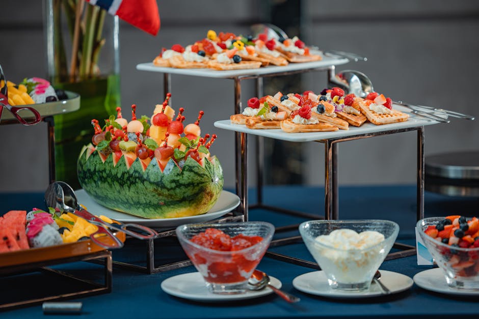 【2025夏季限定】用台灣愛文芒果、玉荷包荔枝乾，泡出盛夏的滋味——獨享台灣二大果王的完美搭配！