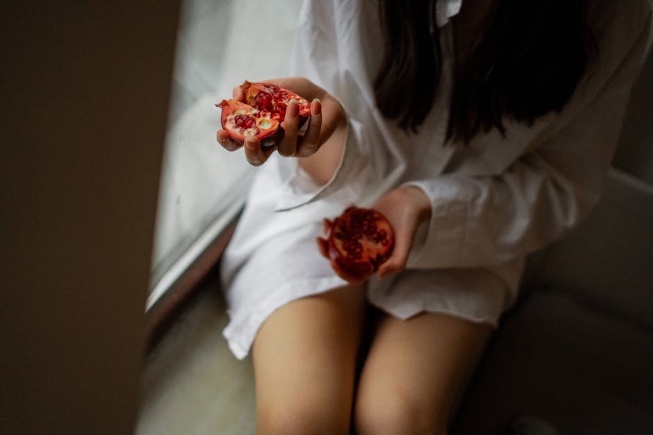 為何美妍日記堅持5000mg膠原蛋白？談「足量補充」的重要性：青春美麗的關鍵