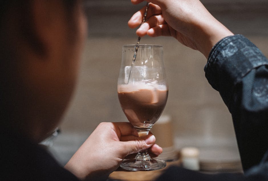 DIY自製果乾切片器具評比與開箱：時間、營養一把抓，自製果乾優缺點全解析！