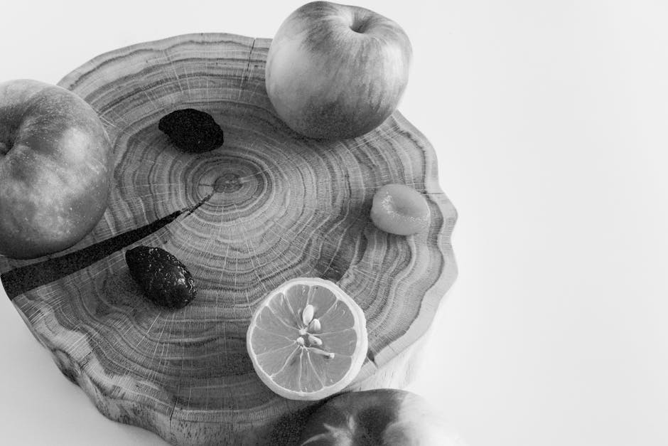 果乾水熱門配方大公開(檸檬蘋果、洛神莓果等)！CP值爆表果乾水指南，輕鬆沖泡享健康！