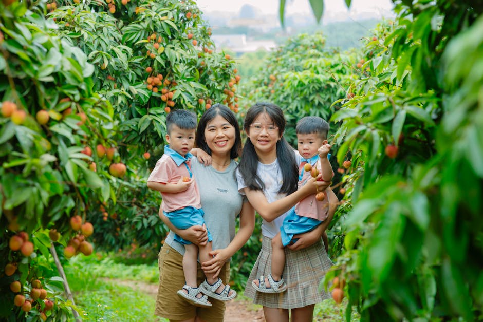 突破4億營收！晉捷生技品牌行銷逆勢成長秘訣大公開