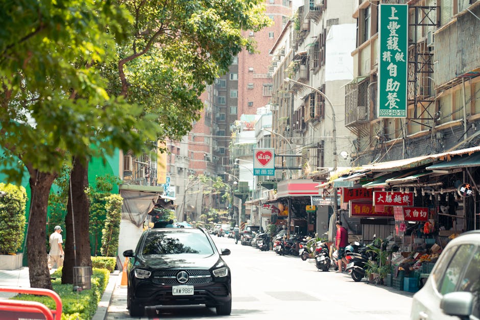 不只代工，更是共創：專利GABA助眠新星的誕生與市場行銷策略