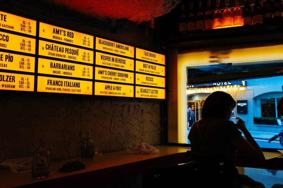 「玻璃瓶 vs. Tritan瓶 vs. 不鏽鋼保溫瓶: 哪種容器最能保持果乾水原味？深入剖析健康與環保的選擇！」