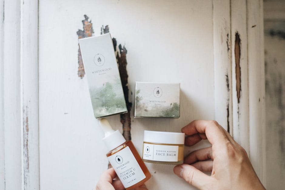 果乾水對腸道健康有幫助嗎？營養師解密：高效、溫和的腸道保養攻略！