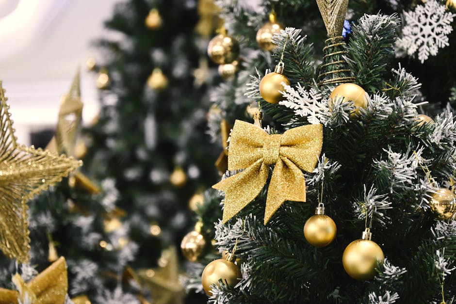 大餐急救指南：「15種綜合酵素」助你輕鬆應對，消化道機能再升級！