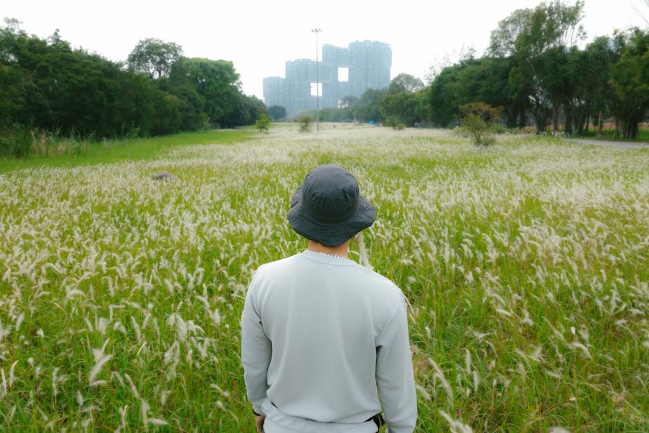 膠原蛋白終極指南：PO-OG胜肽 vs. 三胜肽 vs. 一般膠原，一次看懂！