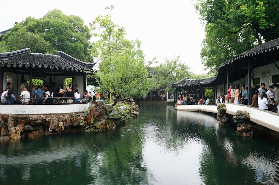 下午茶就喝「孅女排水S茶」：告別久坐浮腫，重拾輕盈體態！