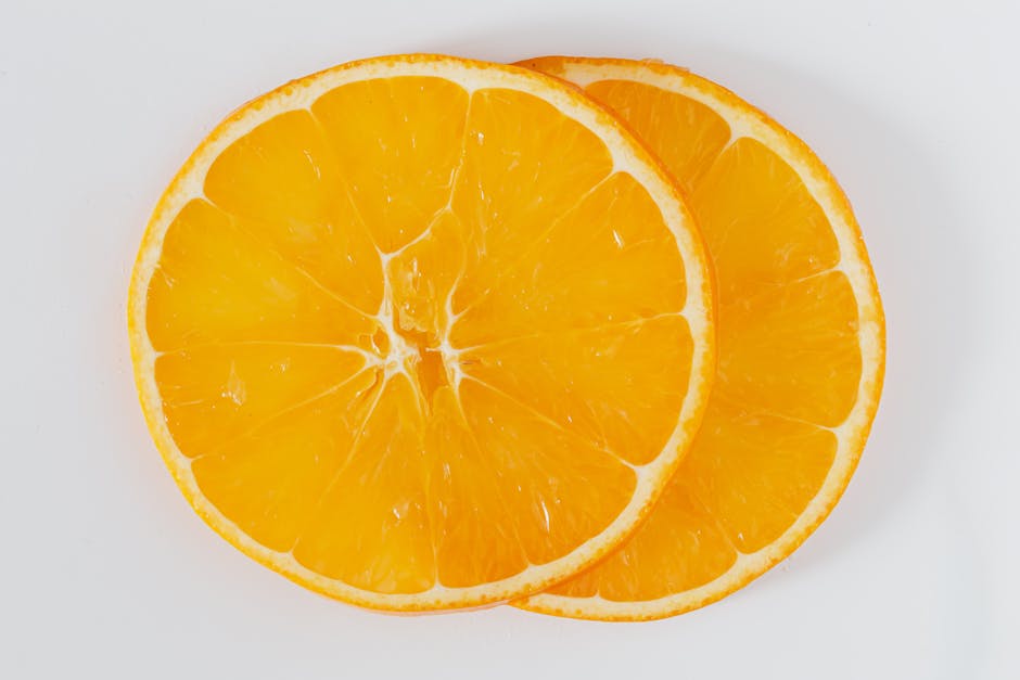 果乾水是否能幫助減少皮膚紅腫並促進肌膚修復？臨床營養師的專業解析與推薦