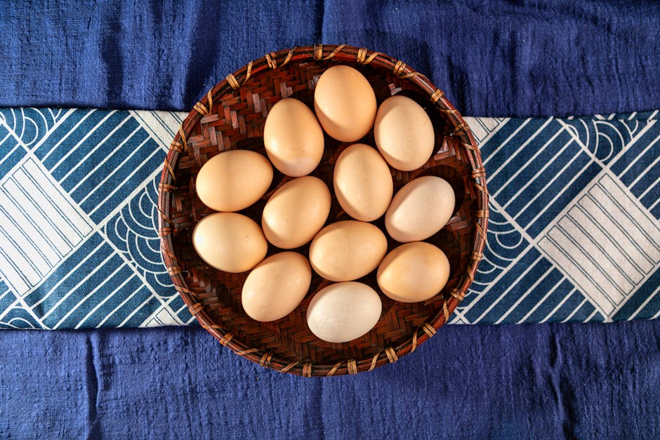 Miu Shake口感訴求全解析：5大專利成分如何顛覆傳統蛋白飲？