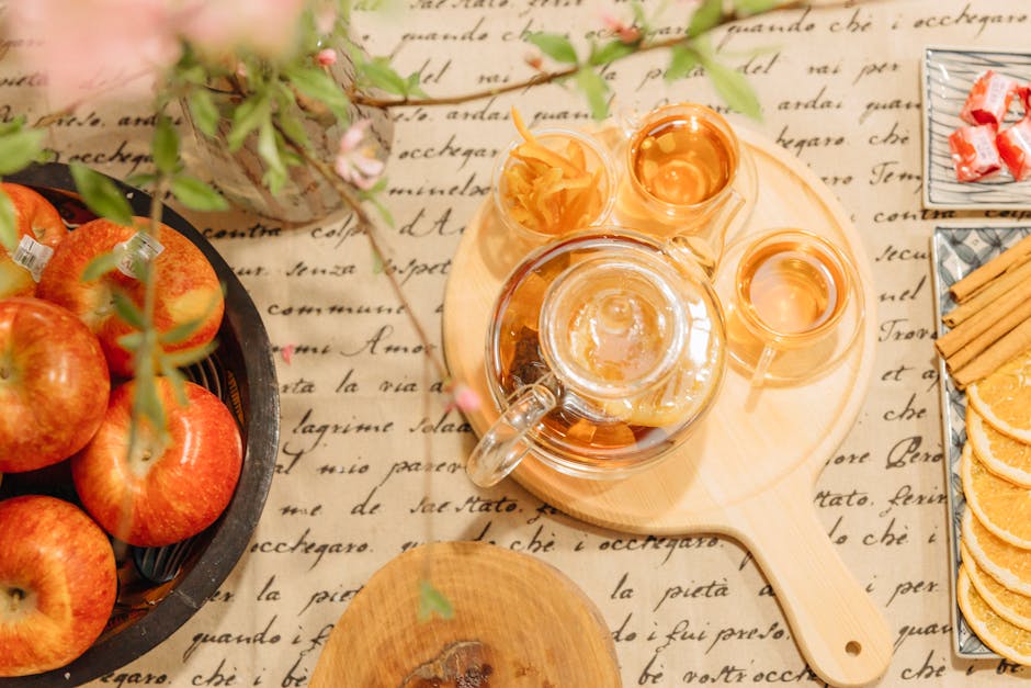 果乾水是否能幫助減少老化細紋並促進皮膚光滑？抗衰老專家完整教學！