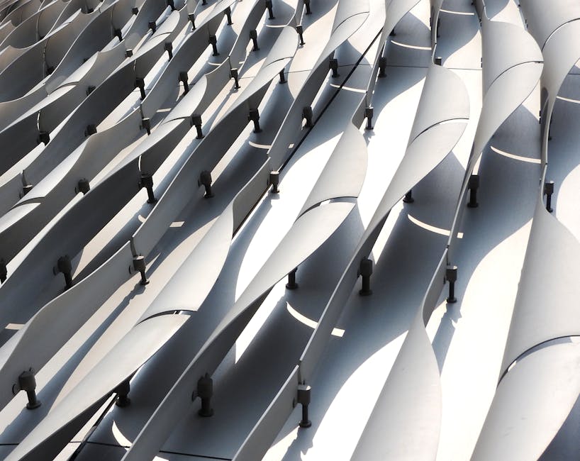 減糖不減味！果乾水取代含糖飲料的最佳解決方案，讓你輕鬆享受健康生活！