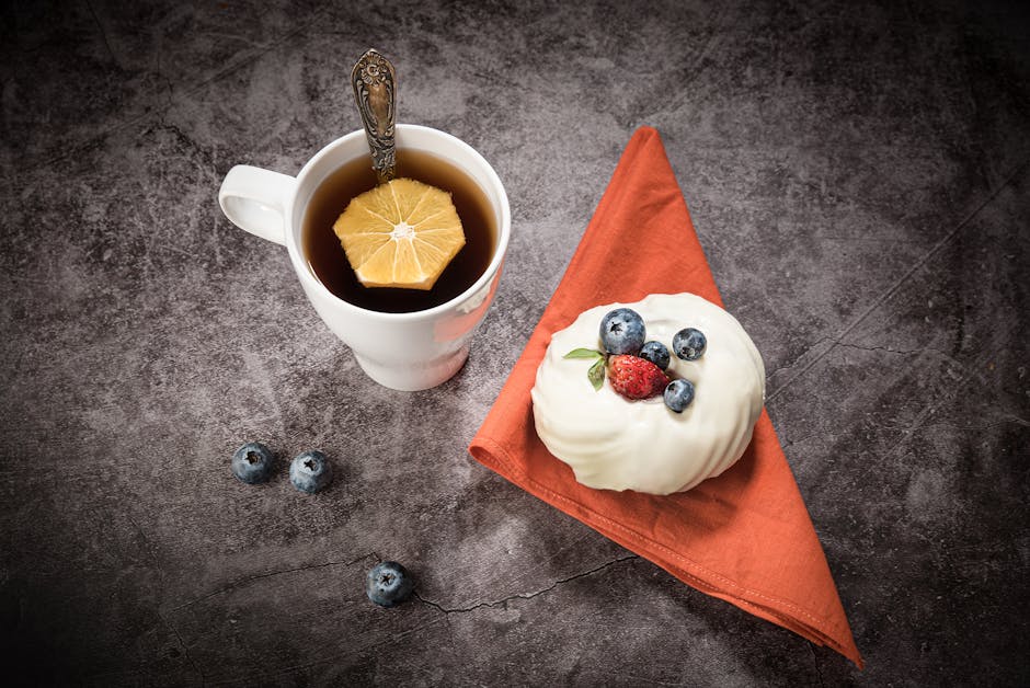 果乾水提升腦部功能？有效嗎？專家教你挑選秘訣！