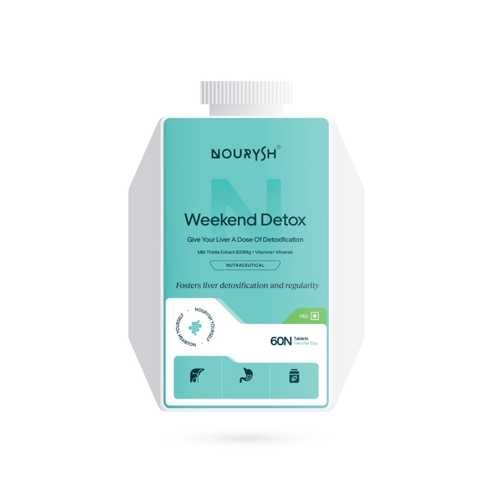 Detox Water for Weekend Cleanses:  Tips & Recipes