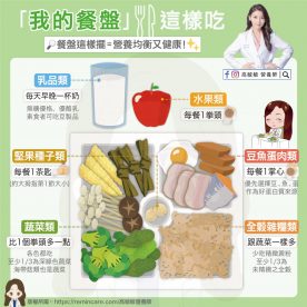 維他命C避開3禁忌！海鮮、咖啡、酒同食「營養價值歸零」