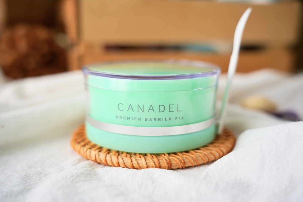 如何利用多效護膚產品簡化日常護理：高效護膚秘訣與完整教學