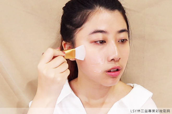 遠離騎車引發的臉部乾燥：高效護膚習慣與必備品攻略