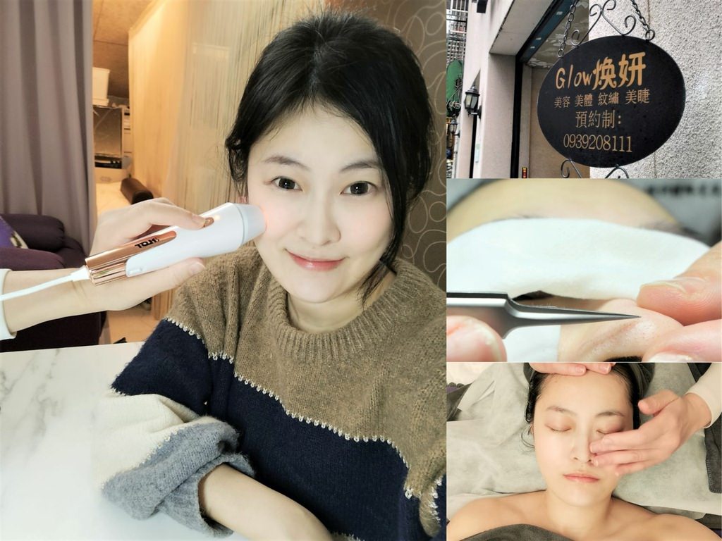 買面膜要注意什麼？皮膚科護理師妍妍的精準選購攻略