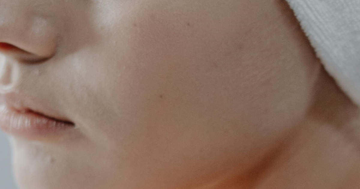 告別乾燥肌！做好臉部保濕的必學指南