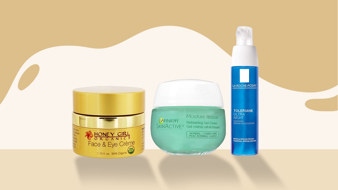 Best Night Creams for Youthful Skin: The Expert Guide