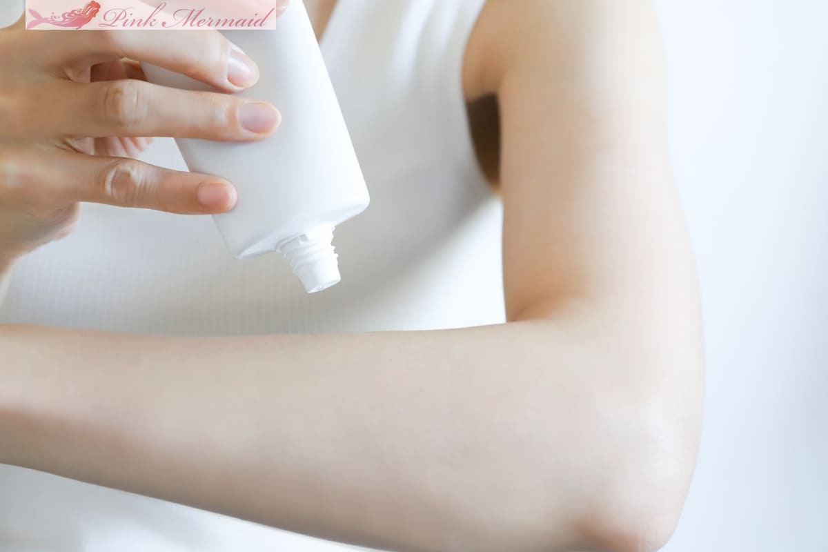 海灘防曬攻略：專業推薦助你享受陽光不曬傷