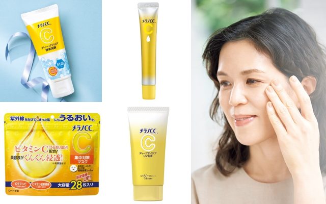 ビタミンC美容液を使用する際の注意点｜効果的な使い方と美肌への秘訣