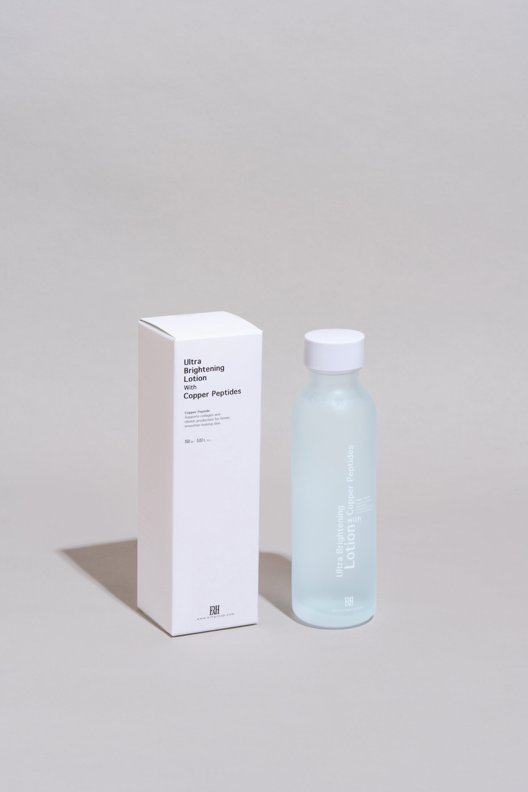 敏感肌必備化妝水推薦：高效舒緩攻略，成分分析與產品推薦