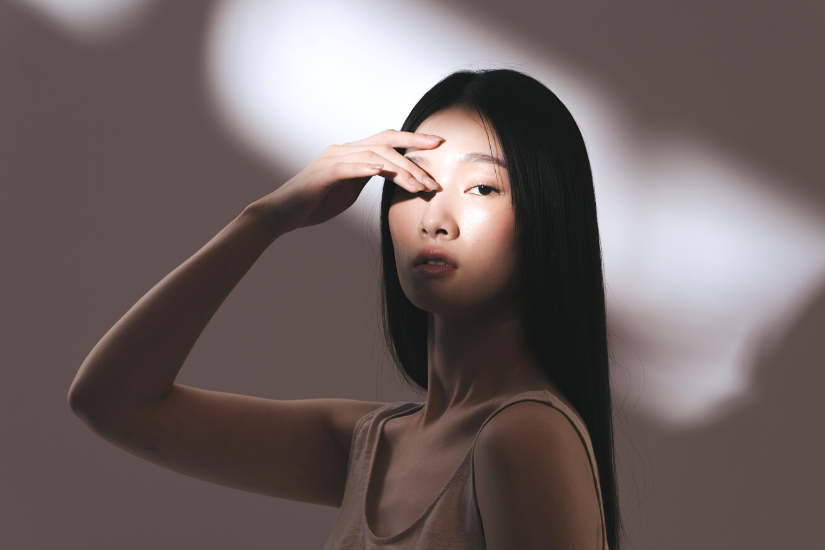 如何預防熬夜造成的暗沉與倦容？專業美容師的熬夜肌膚修護攻略