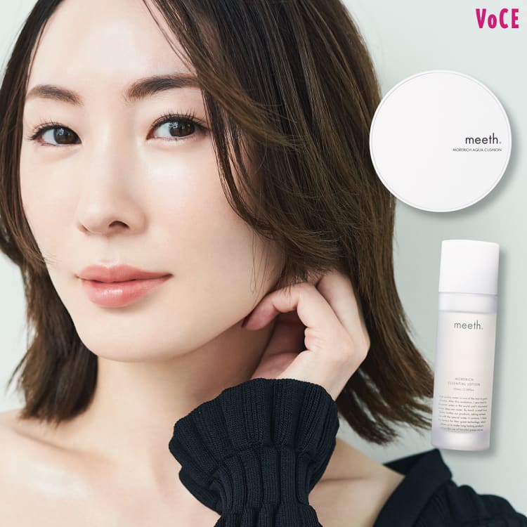 ニキビ肌さん必見！スキンケアに関する誤解を解き、美肌を攻略