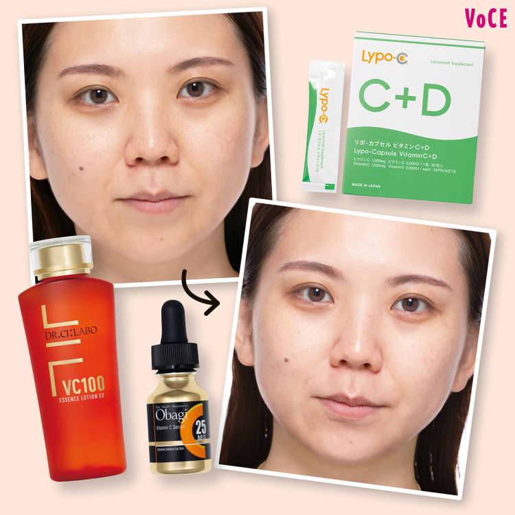 肌を守る抗酸化スキンケアのベストプラクティス：朝のスキンケアで若々しい肌を手に入れる秘訣