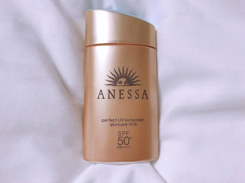 如何選擇與分層使用防曬乳？高效防曬攻略：敏感肌、油肌、乾肌適用指南