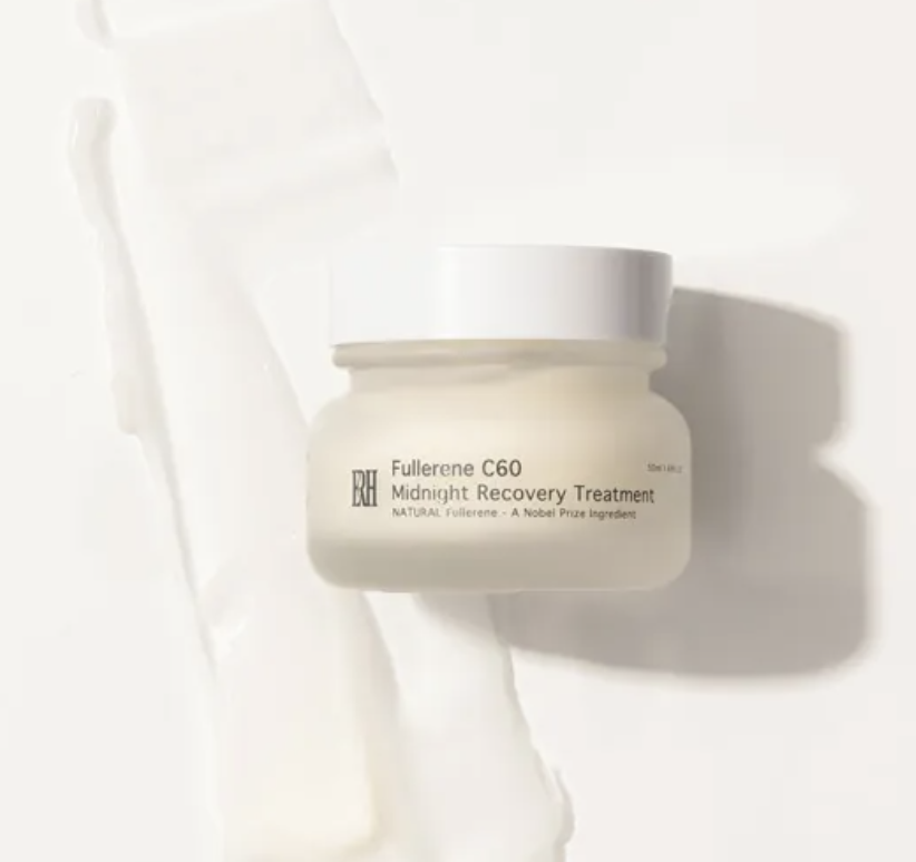 如何挑選適合乾性肌的晚霜？高效保濕修護攻略